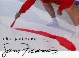 poster for the film under review.