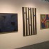 Paintings by legendary dealer Betty Parsons (1900-1982) at Spanierman Modern.