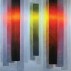 Gerard Mosse, Step Into Light, 2008-2009. Oil on Linen, 79 x 59 inches. Courtesy Elga Wimmer PCC