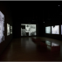 Installation view of 7 Fragments for Georges Méliès, 2009 (SFMOMA, 2009, Photo by Ian Reeves.)