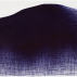 Il Lee, MBL 017, 2006. Ballpoint pen on paper, 19 x 40-1/2 inches. Courtesy of Art Projects International.