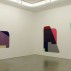 Installation View, Ruth Root exhibition, Andrew Kreps Gallery, 2008