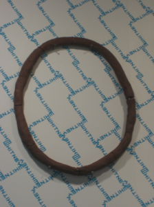 Fia Backström, Let's Decorate, and Let's Do It Professionally!, 2008, Mixed-media installation, dimensions variable