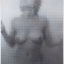 Marlo Pasqual, Untitled, 2009. Digital C-print, 84 x 66 inches, courtesy the artist.