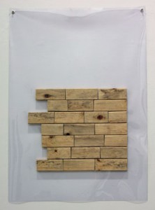 James Hyde Paragraph 2004