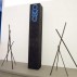 AIDS-3D, OMG Obelisk, 2007. Courtesy of the artists.