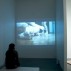 Keren Cytter, Der Spiegel, 2007, 4:30min, digital video, Courtesy of the artist and Ellen de Bruijne Projects, Amsterdam