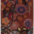 Rug by Nina Bovasso,, Courtesy of BravinLee Programs