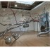 Roxy Paine, Distillation, 2010. Stainless steel, glass, paint, pigment. Courtesy James Cohan Gallery
