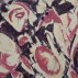 Lee Krasner, Gaea, 1966.?Oil on canvas, 69 x 125-1/2 inches. The Museum of Modern Art, New York. Kay Sage Tanguy Fund?© 2010 The Pollock-Krasner Foundation / Artists Rights Society (ARS), New York