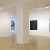 installation shot of the exhibition under review, courtesy Derek Eller Gallery