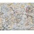 Larry Poons, Southern Exposure, 1986. Acrylic on canvas, 67-1/2 x 208 inches. Courtesy of Loretta Howard Gallery.