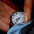 Christian Marclay, The Clock, 2010 [still]. Single-channel video, 24 hours. Courtesy of Paula Cooper Gallery