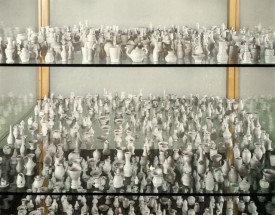 detail of previous image