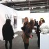 Annie Rana at Marianne Boesky
