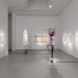 Installation shot of the exhibition under review. Courtesy of David Zwirner Gallery