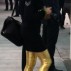 Midas was here