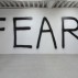 Rirkrit Tiravanija, Fear Eats the Soul, Installation shot. Courtesy Gavin Brown enterprises