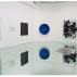 Installation view: BLACK SWAN Regen Projects, Los Angeles February 25th – April 16, 2011