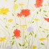 Alex Katz, Wildflowers 1, 2010. Oil on linen, 96 x 120 inches. Courtesy of Gavin Brown’s enterprise.