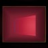 James Turrell, Wedgewood V, 1975, Fluorescent Light, dimensions variable. Courtesy of Abstract Select Ltd. UK