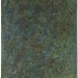 Milton Resnick, Straws, 1982. Oil on canvas, 80 x 60 inches. Courtesy of Cheim & Read, New York