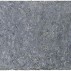 Milton Resnick, Untitled, 1988. Oil on canvas, 45 x 75 inches. Courtesy of Cheim & Read, New York