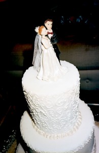 Sophie Calle, The Room, 2011. Lowell Hotel, October 2011. Photograph © Robin Siegel.