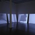Simone Jones, All That Is Solid, 2011. Four-screen 3D animation, run time: 12 minutes. Edition of 3