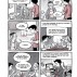 Excerpt from "Are You My Mother? A Comic Drama" by Alison Bechdel. Copyright © 2012 by Alison Bechdel. Used by permission of Houghton Mifflin Harcourt Publishing Company. All rights reserved.