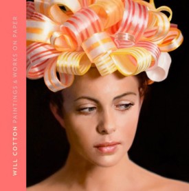 cover of the book under review