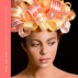 cover of the book under review