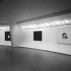 Solomon R. Guggenheim Museum, New York, 1978 Young American Artists, 1978 Exxon National Exhibition. with works by Denise Green
