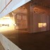 Lex Pott, Transience, 2012 . Oxidized mirrors, dimensions variable. Courtesy of The Wyspa Art Institute, Gdansk