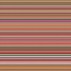 Gerhard Richter, 925-1 STRIP, 2012. Unique digital print mounted between Aludibond and Perspex (diasec) in 3 parts, 118-1/8 x 118-1/8 inches. Courtesy of Marian Goodman Gallery