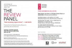 please circulate this flyer