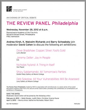 please circulate this flyer