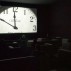 Christian Marclay, The Clock, 2010. Single-channel video, 24 hours, still. Courtesy of Paula Cooper Gallery