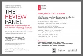 please circulate this flyer