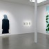 Installation shot, Alex Katz, Timothy Taylor Gallery, London, September 5 to October 5, 2012