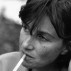 Chantal Akerman