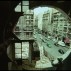 Gordon Matta-Clark, Conical Intersect, 1975. Still, 16mm film transfer, 18:40 minutes, silent. Courtesy of David Zwirner Gallery