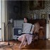 Ragnar Kjartansson, The Visitors, 2012. Still image from video projection.
