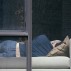 Arne Svenson, Neighbors #11, 2012, pigment print, 30 x 45 inches. Courtesy Julie Saul Gallery, New York.