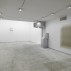 Installation view of Conspicuous Unusable at Miguel Abreu Gallery, New York