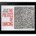Cover design for the Keith Haring app for iPad2