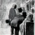 Honore Daumier, Galerie Tableaux. Image taken from Wikimedia Commons, the free media repository.