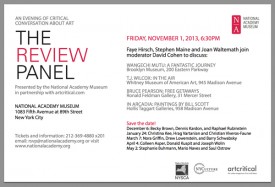 TRP.November.2013.flyer