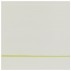 Anne Truitt, Februare, 1978. Acrylic on canvas, 60-1/4 x 60 inches. Courtesy of Matthew Marks Gallery