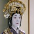 Torbjørn Rødland, Narrative Stasis (Studio Kabuki), 2008-13, 22 7/16 x 17 3/4 inches. Courtesy of Algus Greenspon, New York.